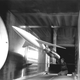 Image for article titled Happy Birthday Ames! Awesome Photos From 75 Years of Aerospace Research